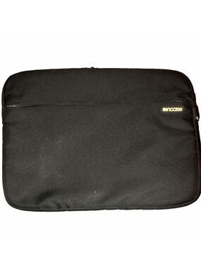 Incase Laptop Case 13 inch